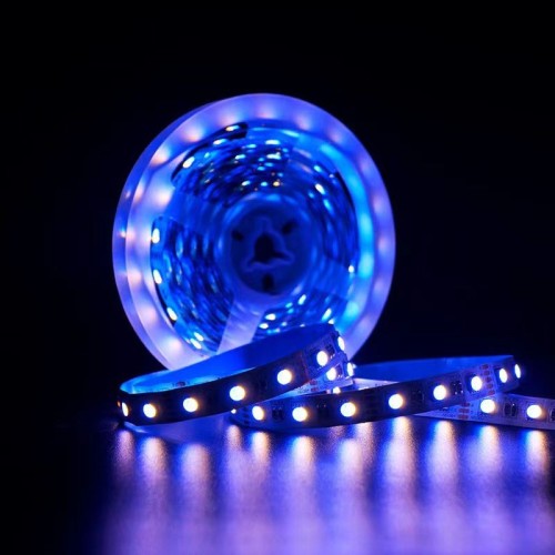 led strip