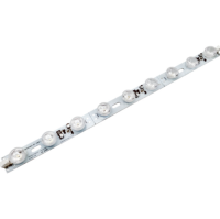 High Brightness 18W CREE Osram Edge-Lit LED Strips for Lightboxes