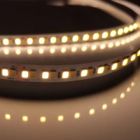 led strip