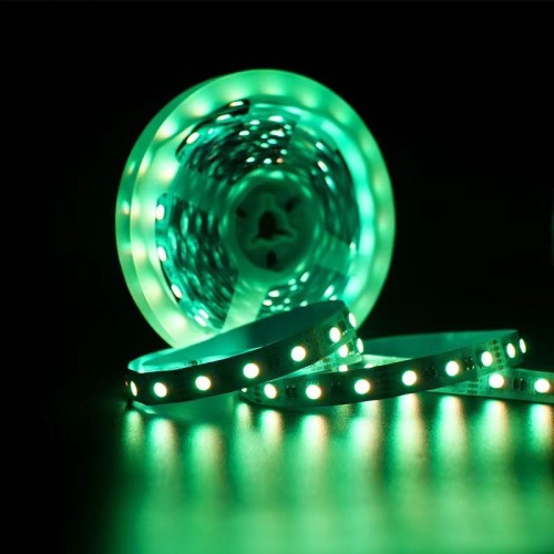 led strip